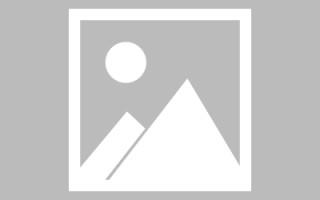 咸阳抚州机械网站搭建公司招聘（抚州市装载机招聘）